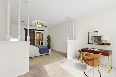 Tiny photo for 2605 Edenwood DR, Austin, TX 78745 (MLS # 1523773)