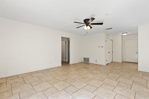 Tiny photo for 2605 Edenwood DR, Austin, TX 78745 (MLS # 1523773)