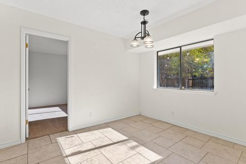 Tiny photo for 2605 Edenwood DR, Austin, TX 78745 (MLS # 1523773)