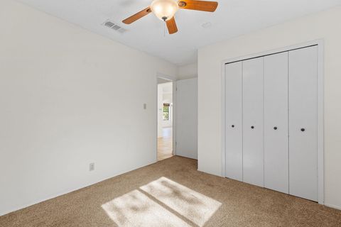 Tiny photo for 2605 Edenwood DR, Austin, TX 78745 (MLS # 1523773)