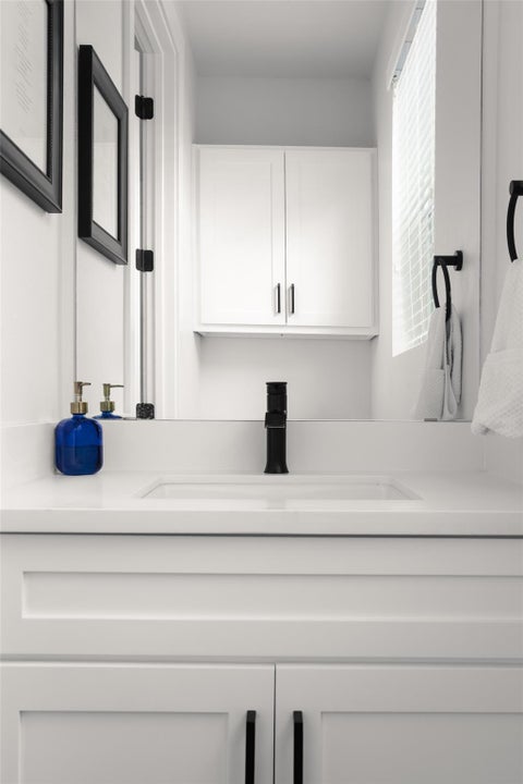 Tiny photo for 5413 Blue Bird LN #2, Austin, TX 78745 (MLS # 4087849)