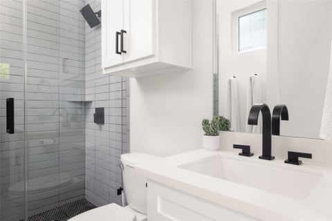 Tiny photo for 5413 Blue Bird LN #2, Austin, TX 78745 (MLS # 4087849)
