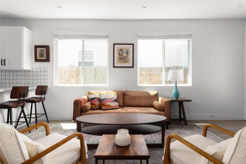 Tiny photo for 5413 Blue Bird LN #2, Austin, TX 78745 (MLS # 4087849)