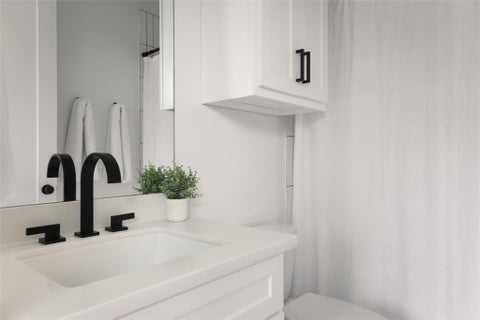 Tiny photo for 5413 Blue Bird LN #2, Austin, TX 78745 (MLS # 4087849)