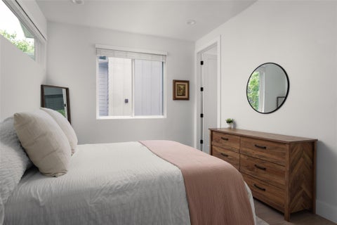 Tiny photo for 5413 Blue Bird LN #2, Austin, TX 78745 (MLS # 4087849)