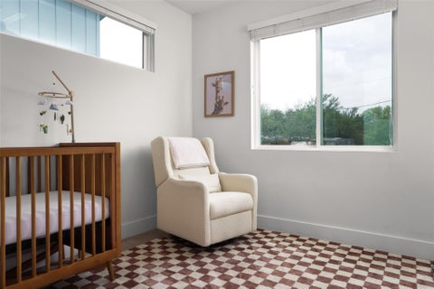Tiny photo for 5413 Blue Bird LN #2, Austin, TX 78745 (MLS # 4087849)