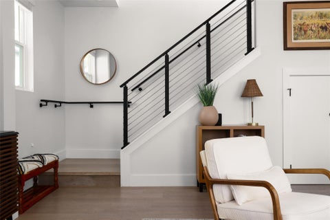 Tiny photo for 5413 Blue Bird LN #2, Austin, TX 78745 (MLS # 4087849)