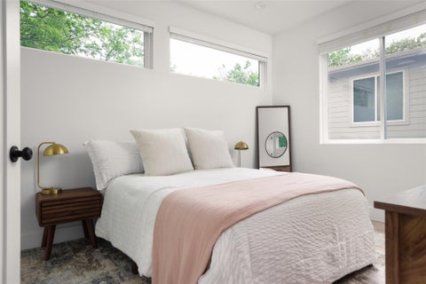 Tiny photo for 5413 Blue Bird LN #2, Austin, TX 78745 (MLS # 4087849)
