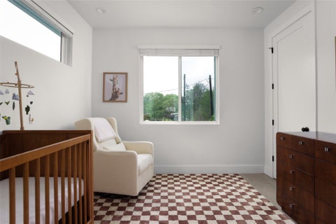 Tiny photo for 5413 Blue Bird LN #2, Austin, TX 78745 (MLS # 4087849)