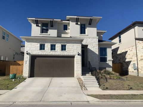 Photo of 12504 Ayrshire WAY, Austin, TX 78732 (MLS # 8486603)