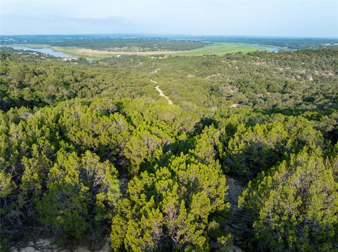 00 Singleton Bend RD Marble Falls TX 78654