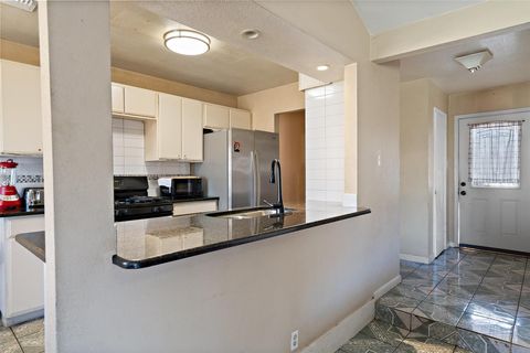 Tiny photo for 1712 Pine Knoll DR, Austin, TX 78758 (MLS # 9501709)