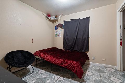 Tiny photo for 1712 Pine Knoll DR, Austin, TX 78758 (MLS # 9501709)