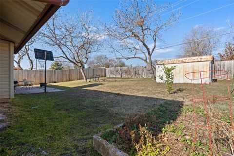 Tiny photo for 1712 Pine Knoll DR, Austin, TX 78758 (MLS # 9501709)