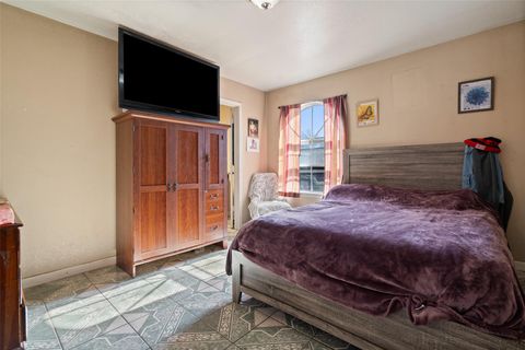 Tiny photo for 1712 Pine Knoll DR, Austin, TX 78758 (MLS # 9501709)