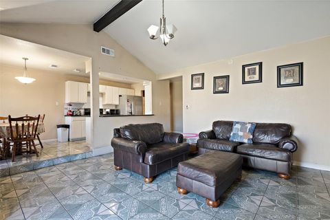 Tiny photo for 1712 Pine Knoll DR, Austin, TX 78758 (MLS # 9501709)