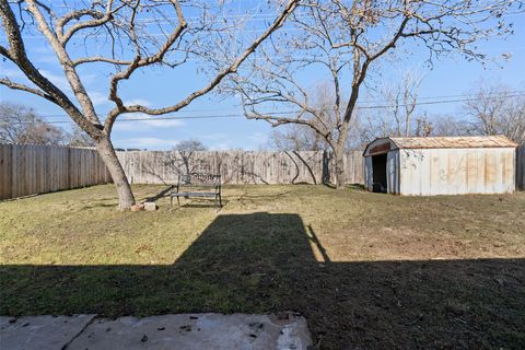 Tiny photo for 1712 Pine Knoll DR, Austin, TX 78758 (MLS # 9501709)