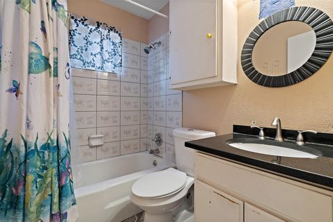 Tiny photo for 1712 Pine Knoll DR, Austin, TX 78758 (MLS # 9501709)
