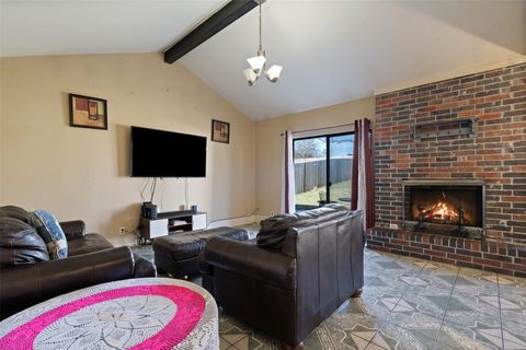 Tiny photo for 1712 Pine Knoll DR, Austin, TX 78758 (MLS # 9501709)