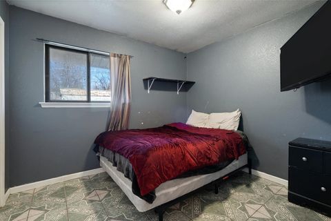 Tiny photo for 1712 Pine Knoll DR, Austin, TX 78758 (MLS # 9501709)