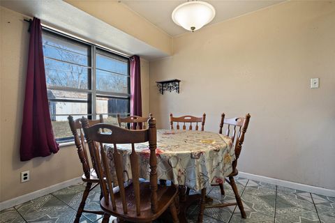 Tiny photo for 1712 Pine Knoll DR, Austin, TX 78758 (MLS # 9501709)