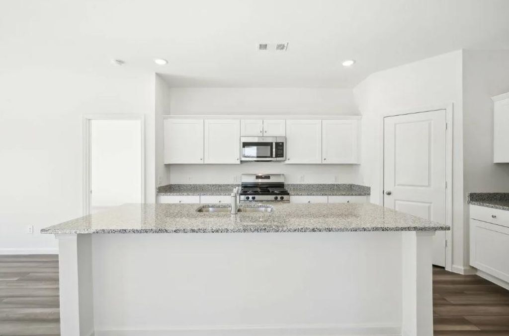 Photo of 136 Parrigin CV, San Marcos, TX 78666 (MLS # 9423117)