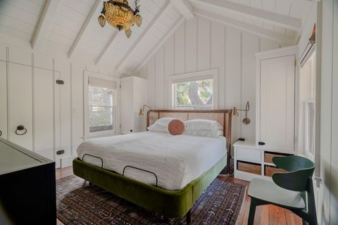 Tiny photo for 904 Avondale-A RD, Austin, TX 78704 (MLS # 2381237)