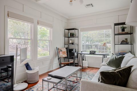 Tiny photo for 904 Avondale-A RD, Austin, TX 78704 (MLS # 2381237)