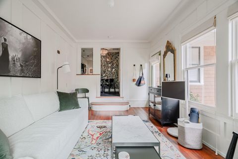 Tiny photo for 904 Avondale-A RD, Austin, TX 78704 (MLS # 2381237)