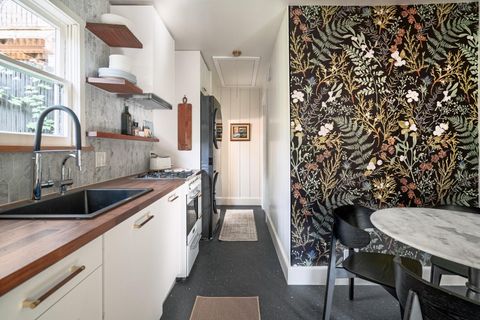 Tiny photo for 904 Avondale-A RD, Austin, TX 78704 (MLS # 2381237)