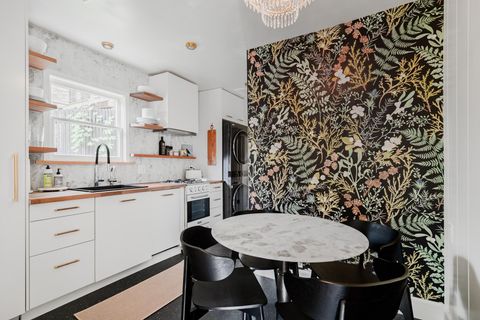 Tiny photo for 904 Avondale-A RD, Austin, TX 78704 (MLS # 2381237)