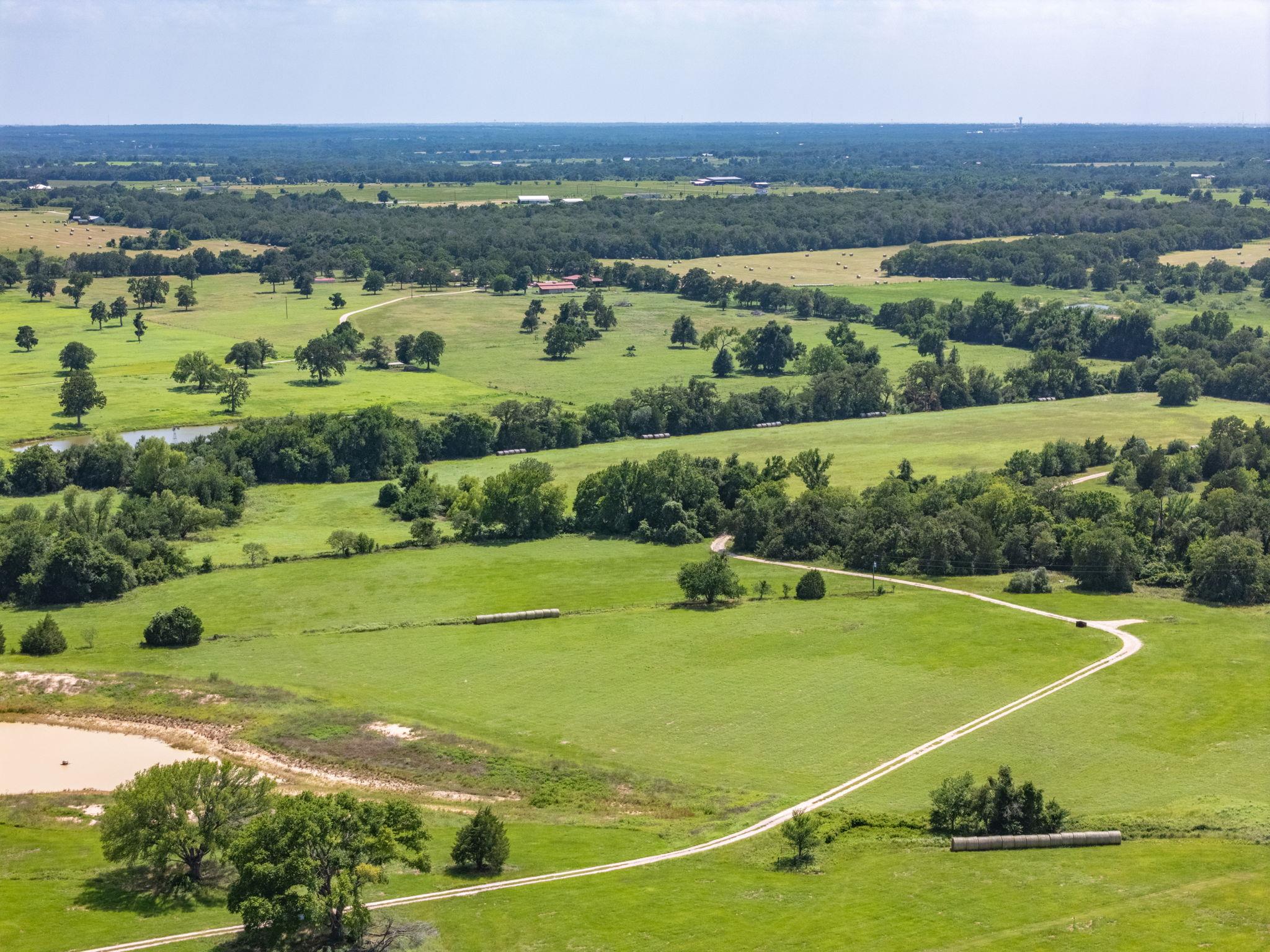 1500 County Road 481