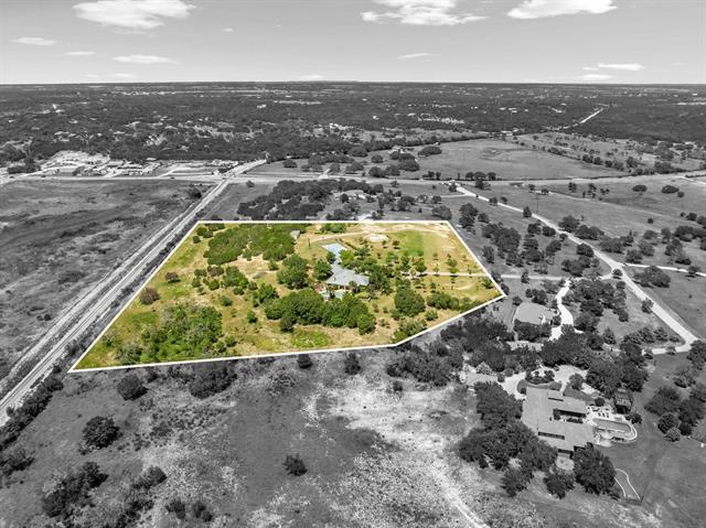 2015 E State Highway 29