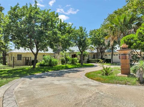 2015 E State Highway 29 Burnet TX 78611