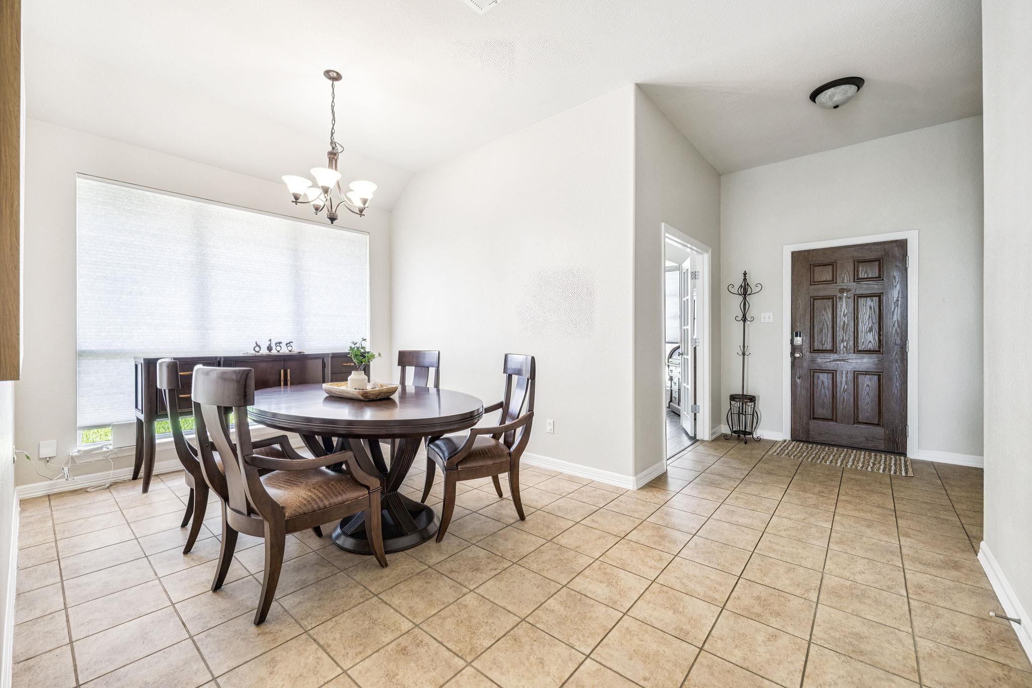 11625 Sun Glass DR