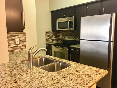 Photo of 2320 Gracy Farms LN #223, Austin, TX 78758 (MLS # 1293827)