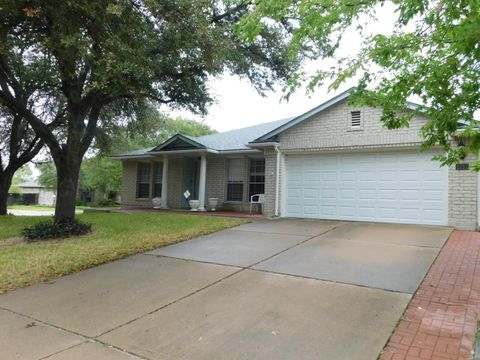 Photo of 1301 Leah LN, Round Rock, TX 78665 (MLS # 3064993)