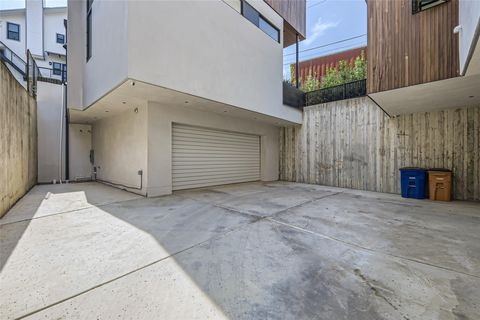 Tiny photo for 1315 W 9th ST #B, Austin, TX 78703 (MLS # 6688827)