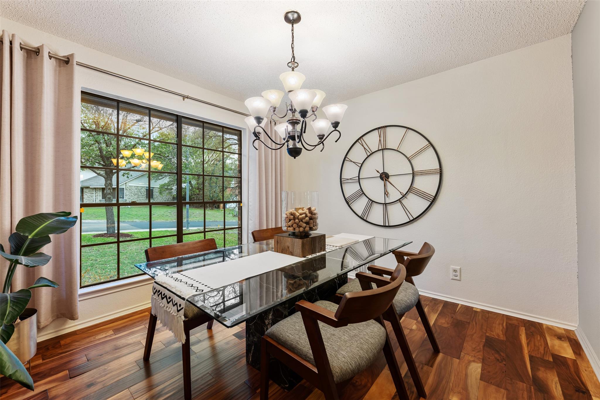 11105 Sierra Montana