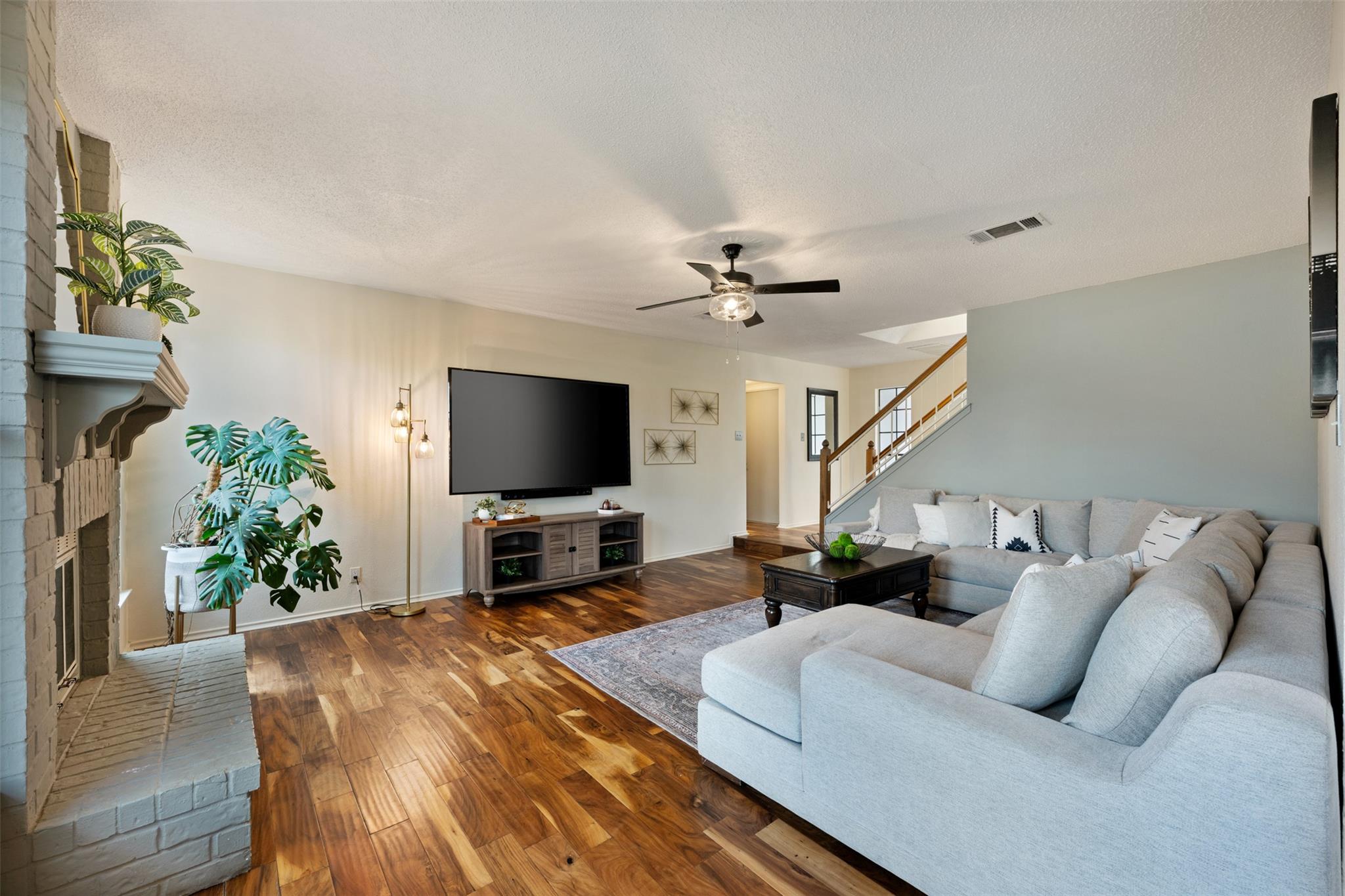 11105 Sierra Montana