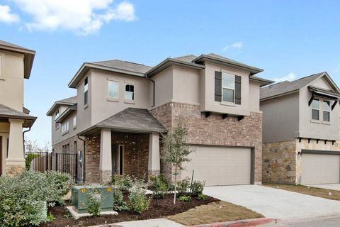 Photo of 3240 E Whitestone BLVD #18, Cedar Park, TX 78613 (MLS # 2091175)