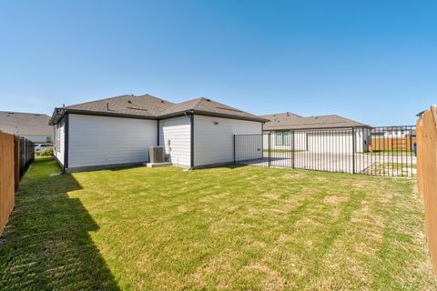 Tiny photo for 8208 Corrigan PASS, Austin, TX 78744 (MLS # 1777567)