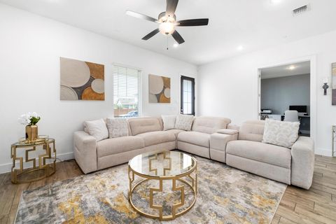 Tiny photo for 8208 Corrigan PASS, Austin, TX 78744 (MLS # 1777567)