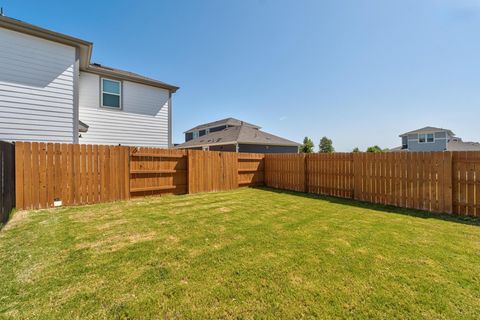 Tiny photo for 8208 Corrigan PASS, Austin, TX 78744 (MLS # 1777567)