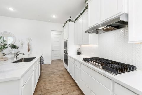 Tiny photo for 8208 Corrigan PASS, Austin, TX 78744 (MLS # 1777567)