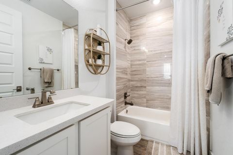 Tiny photo for 8208 Corrigan PASS, Austin, TX 78744 (MLS # 1777567)