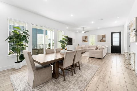 Tiny photo for 8208 Corrigan PASS, Austin, TX 78744 (MLS # 1777567)