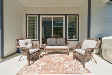 Tiny photo for 8208 Corrigan PASS, Austin, TX 78744 (MLS # 1777567)