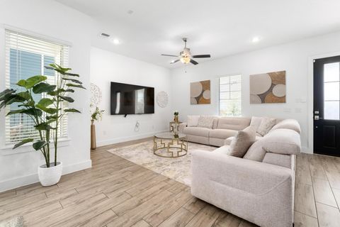Tiny photo for 8208 Corrigan PASS, Austin, TX 78744 (MLS # 1777567)