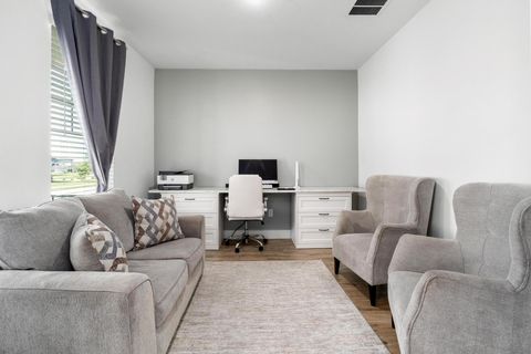 Tiny photo for 8208 Corrigan PASS, Austin, TX 78744 (MLS # 1777567)